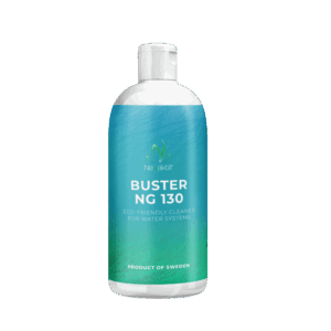 Buster NG130