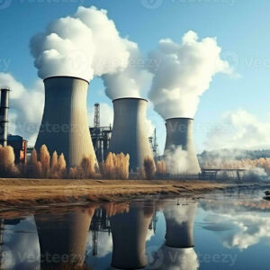 Heat & Power